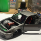 Illustration for article titled 1/24 Nissan Silvia S13